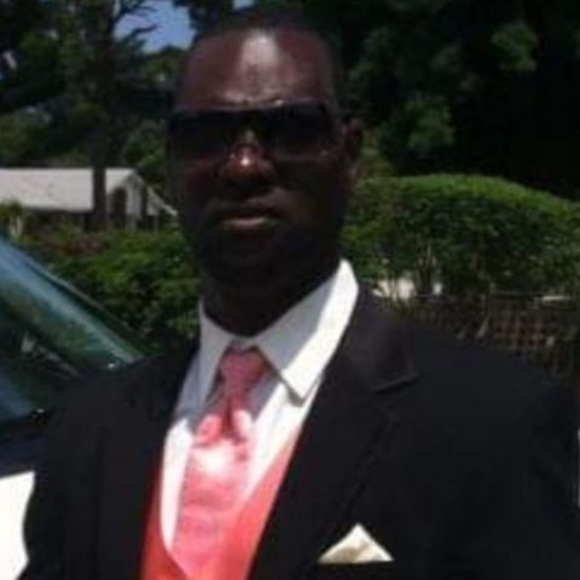 harriel01